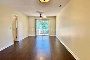 107 Lullwater Dr, Wilmington, NC 28403 - Photo 5