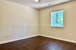 107 Lullwater Dr, Wilmington, NC 28403 - Photo 11