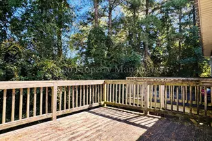 107 Lullwater Dr, Wilmington, NC 28403 - Photo 21