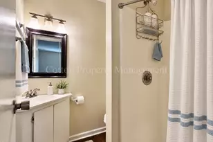107 Lullwater Dr, Wilmington, NC 28403 - Photo 13