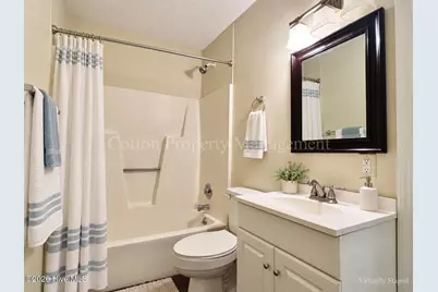 107 Lullwater Drive #201, Wilmington, NC 28403 - Photo 23