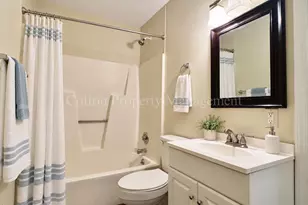 107 Lullwater Dr, Wilmington, NC 28403 - Photo 23