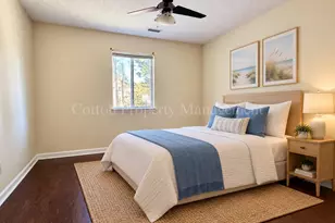 107 Lullwater Dr, Wilmington, NC 28403 - Photo 15