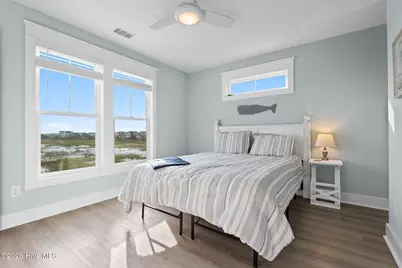 140 Seagull Drive, Supply, NC 28462 - Photo 37