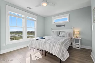 140 Seagull Dr, Supply, NC 28462 - Photo 37