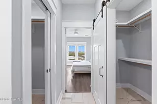 140 Seagull Dr, Supply, NC 28462 - Photo 25