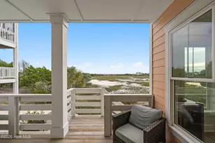 140 Seagull Dr, Supply, NC 28462 - Photo 15