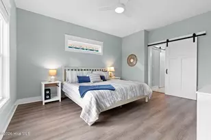 140 Seagull Dr, Supply, NC 28462 - Photo 19