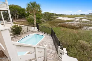 140 Seagull Dr, Supply, NC 28462 - Photo 49