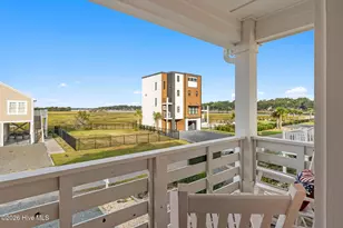 140 Seagull Dr, Supply, NC 28462 - Photo 43