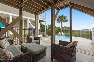 140 Seagull Dr, Supply, NC 28462 - Photo 45