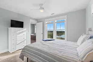 140 Seagull Dr, Supply, NC 28462 - Photo 39