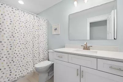 140 Seagull Drive, Supply, NC 28462 - Photo 35