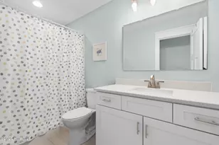 140 Seagull Dr, Supply, NC 28462 - Photo 35