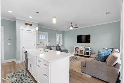 140 Seagull Drive, Supply, NC 28462 - Photo 7