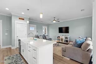 140 Seagull Dr, Supply, NC 28462 - Photo 7