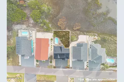 140 Seagull Drive, Supply, NC 28462 - Photo 53