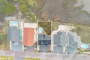 140 Seagull Dr, Supply, NC 28462 - Photo 53