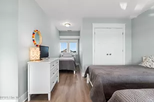 140 Seagull Dr, Supply, NC 28462 - Photo 33