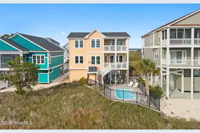 140 Seagull Drive, Supply, NC 28462 - Photo 51