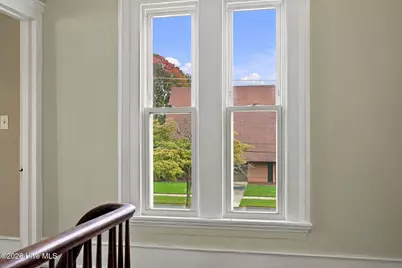 904 Church Street, Scotland Neck, NC 27874 - Photo 57