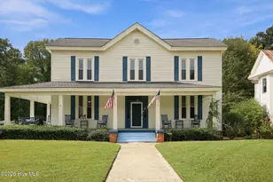904 Church St, Scotland Neck, NC 27874 - Photo 1