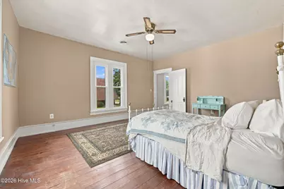 904 Church Street, Scotland Neck, NC 27874 - Photo 53