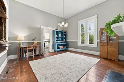 904 Church Street, Scotland Neck, NC 27874 - Photo 41