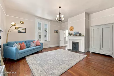 904 Church Street, Scotland Neck, NC 27874 - Photo 27