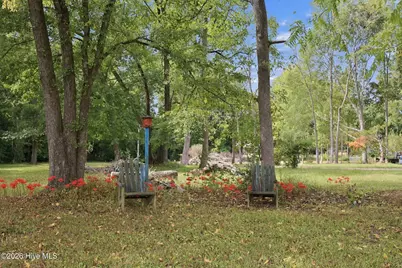 904 Church Street, Scotland Neck, NC 27874 - Photo 21