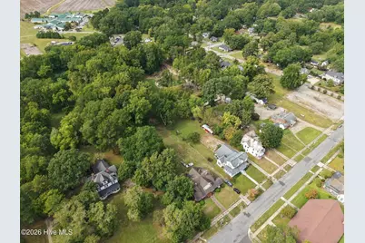 904 Church Street, Scotland Neck, NC 27874 - Photo 13