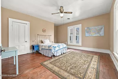 904 Church Street, Scotland Neck, NC 27874 - Photo 51