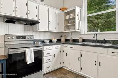 904 Church Street, Scotland Neck, NC 27874 - Photo 47