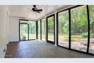 101 Forest Drive, Clinton, NC 28328 - Photo 19