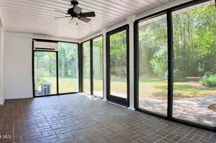 101 Forest Dr, Clinton, NC 28328 - Photo 19