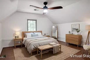 101 Forest Dr, Clinton, NC 28328 - Photo 29
