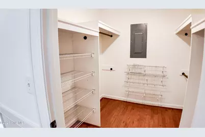 101 Forest Drive, Clinton, NC 28328 - Photo 25
