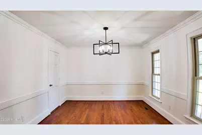 101 Forest Drive, Clinton, NC 28328 - Photo 13