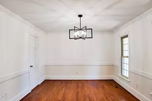 101 Forest Dr, Clinton, NC 28328 - Photo 13