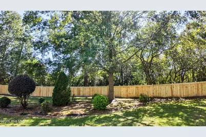 101 Forest Drive, Clinton, NC 28328 - Photo 37