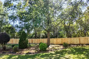 101 Forest Dr, Clinton, NC 28328 - Photo 37