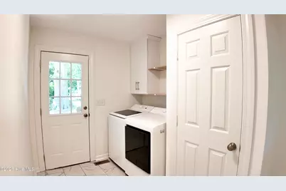 101 Forest Drive, Clinton, NC 28328 - Photo 15
