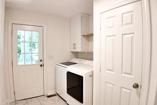 101 Forest Dr, Clinton, NC 28328 - Photo 15