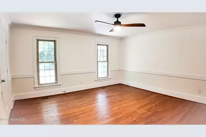 101 Forest Drive, Clinton, NC 28328 - Photo 21