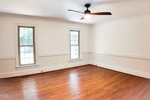 101 Forest Dr, Clinton, NC 28328 - Photo 21