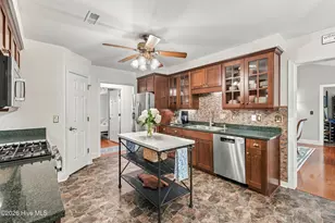 7308 Hollister Ct, Wilmington, NC 28411 - Photo 13