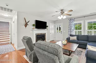 7308 Hollister Ct, Wilmington, NC 28411 - Photo 7