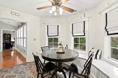 7308 Hollister Court, Wilmington, NC 28411 - Photo 15