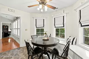 7308 Hollister Ct, Wilmington, NC 28411 - Photo 15