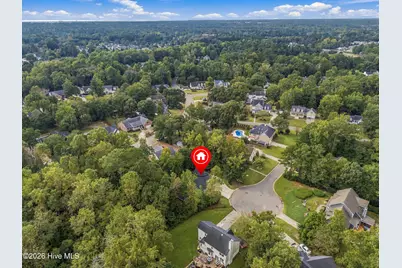 7308 Hollister Court, Wilmington, NC 28411 - Photo 43